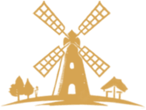Değirmen